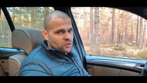 BMW X5 E53 3.0D ЧЕСТНЫЙ ОТЗЫВ + ответы на вопросы | 100 000км за 3 года | BMWeast Garage