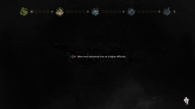 Edge Of The Abyss Awaken PC Gameplay Part 1 Early Access смотреть онлайн