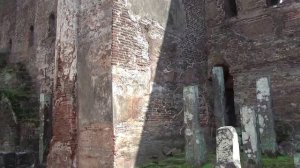 Полоннарува,Шри-Ланка