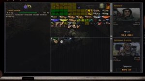 Где найти УРТ для Креста S.T.A.L.K.E.R Народная Солянка 2016 OGSR