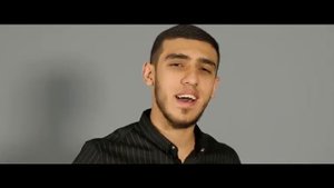 Вусал Мирзаев - Душа моя скоро