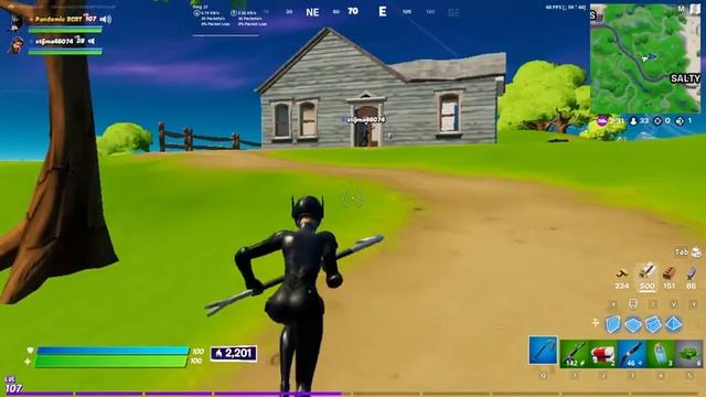 FORTNITE ROMANIA | GRIND ARENA | LIVESTREAM ROMANIA смотреть онлайн