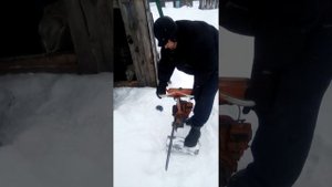 пила Урал 1989 года история пилы и работа