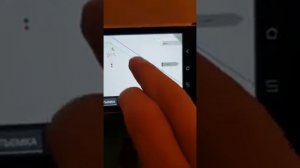 internal Bluetooth adapter for Sokkia TS