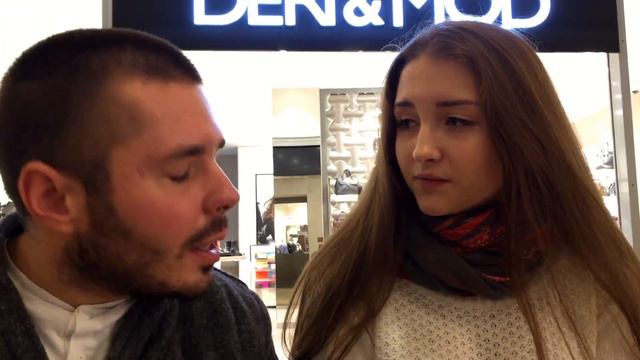 Раскачка на эмоции. Тренинг 50 оттенков женщины. смотреть онлайн