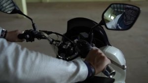 Honda PCX 150 vs Yamaha NMAX 155 - Beyond the Ride