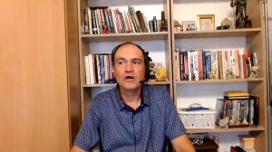 Как быть счастливым всегда Часть 2. Когнитивный подход Альберта Эллиса.