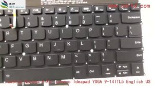 The keyboard function keys are not working?