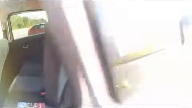 Renault Scenic 1 6 Отзывы