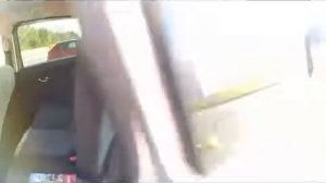 Renault Scenic 1 6 Отзывы