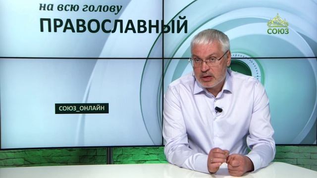 Монастырский постный плов