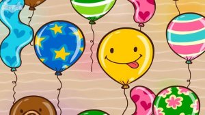 Песня Happy birthday