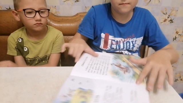 Лев Николаевич Толстой детям. #левтолстой #книжныйблог #книжныйобзор