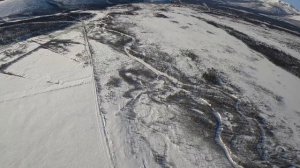 Прыжок с парашютом Т-4 серии 4МП.