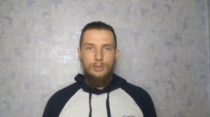 Главная причина не пить кофе и чай. Влияние и вред кофе. Кофеин это яд