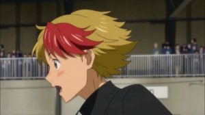 🌹Минури🌹~яой~[AMV] anime yuri on lce аниме Юри на льду песня зависим Минами и юри