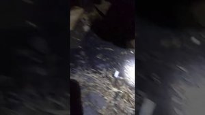 ремонт рамы УАЗ 3303 Своими руками!Ворим раму