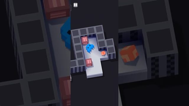Fancade World 39 Skillteam Level 1, 2, 3, 4, 5, 6, 7, 8, 9, 10