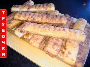 За 20 Минут 1 Стакан Кефира Вкусная выпечка готова.