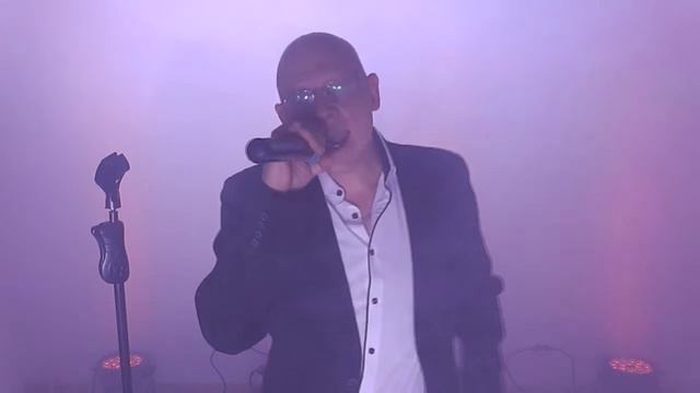 Семен Лебеденко. Дуэт Счастливые Люди. Nothings gonna change (cover) смотреть онлайн