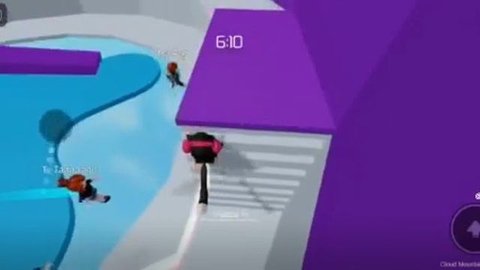 Истории