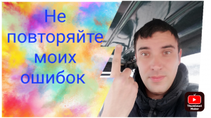 Где одна сигарета , там и пачка.Не попадайтесь на этот крючок.