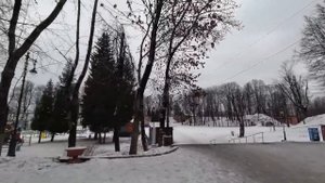 Ложь историков. Давно у меня так не подгорало! Смоленск...