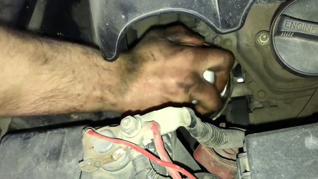 Итальянское Масло Eni смотреть онлайн