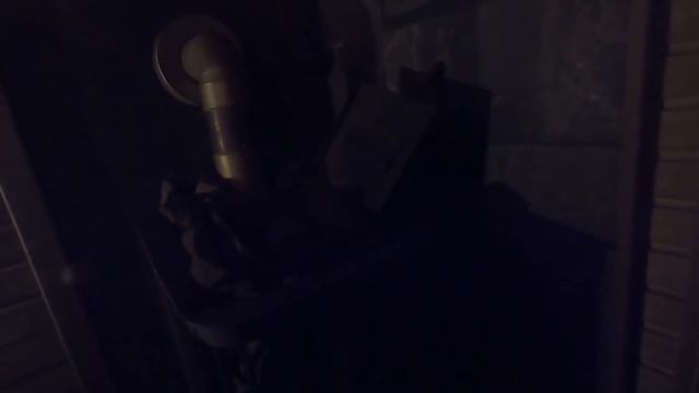 Печь Варвара + Брикеты Руф = русская баня / сауна? Тест Терма 24 смотреть онлайн