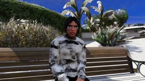 КАК ПЕРЕПРОДАВАТЬ НА 5VITO и КАК СТАТЬ ПЕРЕКУПОМ на GTA 5 RP с НУЛЯ