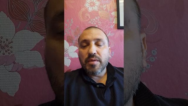 МОЛИТВА ИИСУС ХРИСТОС ЦЕЛИТЕЛЬ МОЙ ЗА ДУШЕВНОЕ СОСТОЯНИЕ ЧЕЛОВЕКА. смотреть онлайн