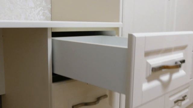 Белая спальня на заказ смотреть онлайн