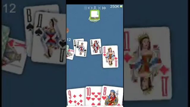 Дурак онлайн подкидной и переводный игра) смотреть онлайн