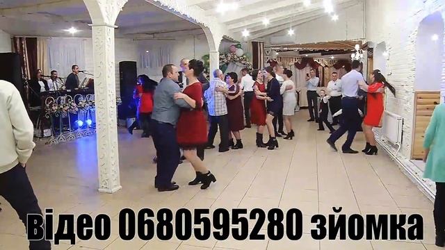 ой ти Марічко полька Українські Весільні Народні Пісні 0680595280 Відеооператор на Весілля 2020 рік смотреть онлайн