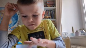 монеты и страны