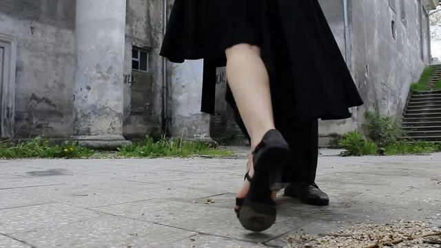 SUO Казахский бренд "SUO" на 5-ом сезоне Tajikistan Fashion Week online смотреть онлайн