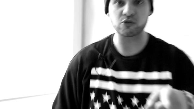 Wawad / Animals - GBBB 2014 смотреть онлайн