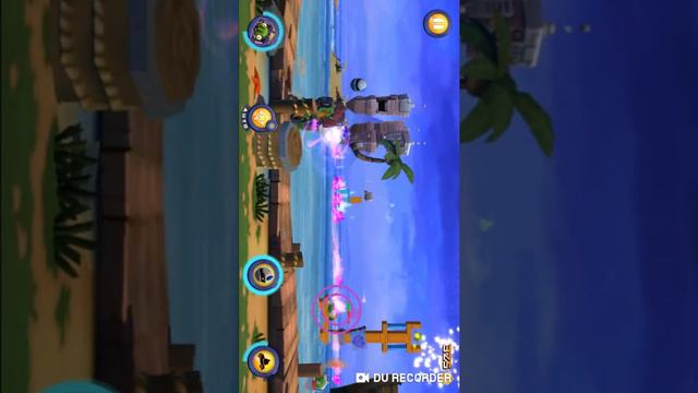 Angry 🐦 birds transformers смотреть онлайн