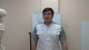 Косые мышцы живота  Как тренировать и растягивать.mp4