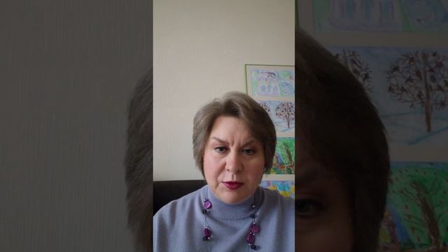 Дарья Милославская — о том, что важно знать про источник благотворительной помощи. смотреть онлайн