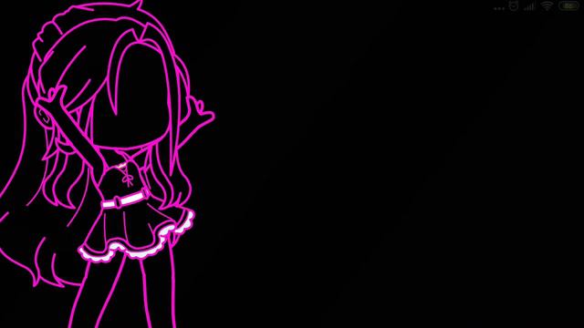 [•не знаю названия•] смотреть онлайн