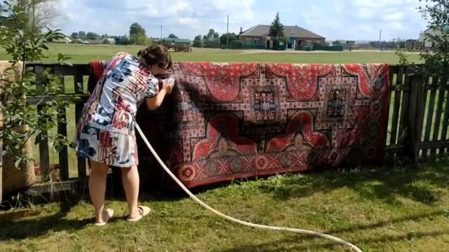 Адыгейский сыр, очень просто и вкусно. Наводим порядок #рецепт#сыризмолока