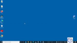Fix Photos error code 0x887A0005 in Windows