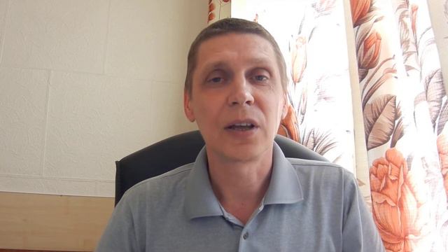 ИНЫЕ ЯЗЫКИ - ЭТО СЛОВО БОЖЬЕ (БИБЛИЯ)!!!