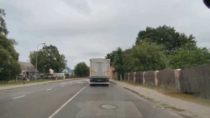 Еду оформлять себе пенсию по вредности . Мой стаж 45 лет . Подал заявление в VSAA 22 августа 2022 .