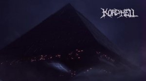KORDHELL - ZEP TEPI
