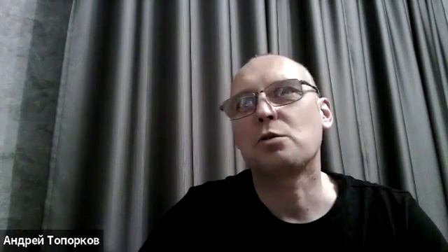 Самоопределение и суверенитет - путь к свободе.