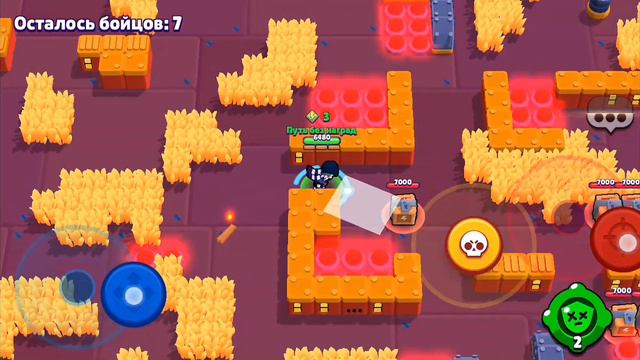 АСМР😴 кушаю очень☃️ кислый лимон🍋 смотреть онлайн