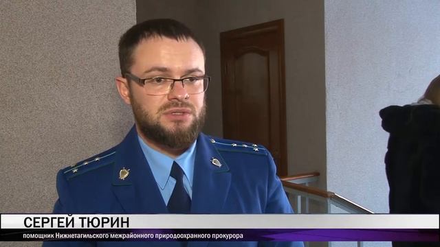 Суд по цинковому заводу смотреть онлайн