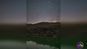 Единство - все можно поменять, настоящее, прошлое, будущее!